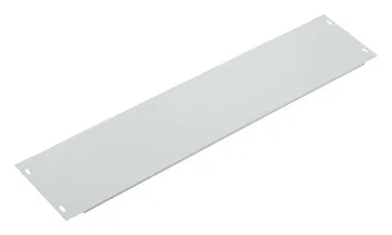 Панель ЛГ к ВРУ-х хх.80.хх 36 TITAN (H=150) (уп.2шт) IEK YKV-PL-G-36-80-2-0