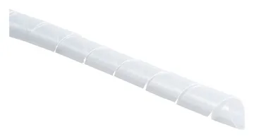 Спираль монтаж. СМ-10-7.5 (уп.10м) IEK USWB-D10-10