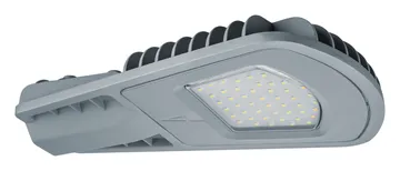 Светильник светодиодный 14 200 NSF-PW6-60-5K-LED ДКУ 60Вт 5000К IP65 7300лм уличный Navigator 14200