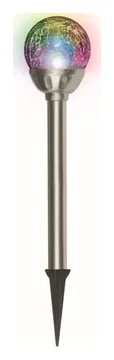 Светильник USL-M-063/MT390 Bellatrix Uniel 07280