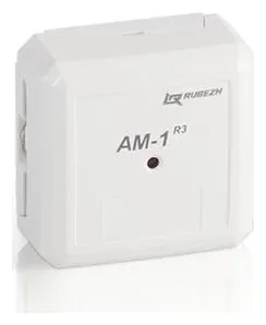 Метка адресная АМ-1-R3 Рубеж Rbz-337436