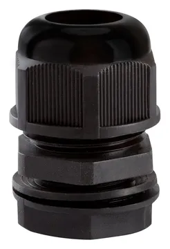 Сальник MG25 d13-18мм IP68 КЭАЗ 143119