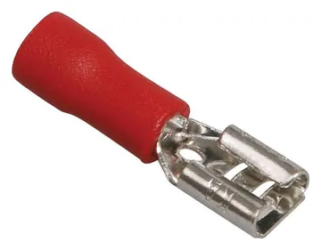 Разъем РпИм 1.25-5-0.8 (уп.100шт) IEK URM10-D15-D17-5