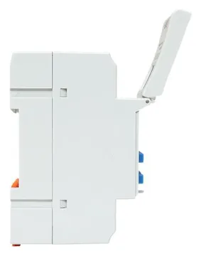 Таймер электронный ТЭ-15 EKF mdt-15