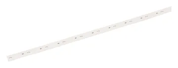 Трубка термоусадочная ТТУ нг-LS 4/2 бел. 1м IEK UDRS-D4-1-K01