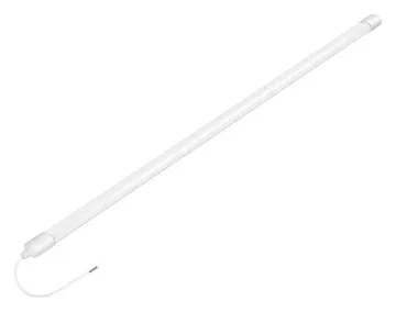 Светильник светодиодный PWP-С4 1200 COMPACT 36Вт 4000К IP65 3960лм ДСП JazzWay 5017672