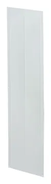 Панель боковая для ВРУ 20.ХХ.45 IP31 TITAN (уп.2шт) IEK YKV10-PB-2045-31