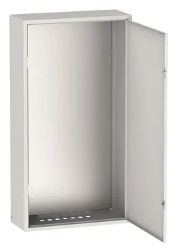 Корпус ЩМП-140.75.30 УХЛ3 IP31 метал. IEK YKM40-07-31
