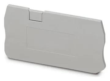 Крышка концевая K-KH3 2.5-3 СТЭЗ 10000085