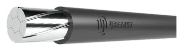 Провод СИП-3 1х35 20кВ (м) Цветлит 00-00129187