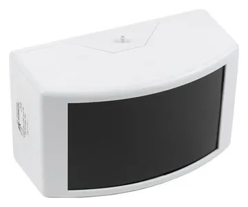 Извещатель пожарный дымовой линейный ИПДЛ-264/1-75-R3 (ИП 212-264/10) (версия ПО: 2.2) Рубеж Rbz-342261