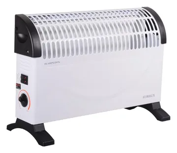 Конвектор ОК-EU-1500C EUROLUX 67/4/29