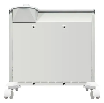 Конвектор электрический Enzo BEC/EZMR-1000 1000Вт м/т Ballu НС-1055665