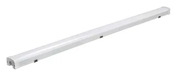 Светильник светодиодный PWP-С3 1500 SHOPLIGHT 60Вт 4000К IP65 7000лм ДСП Pro+ JazzWay 5008199