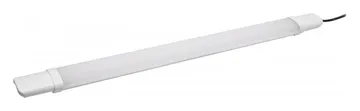 Светильник светодиодный ДСП A01Т3 36Вт 6500К 3600лм IP65 TOKOV ELECTRIC TKE-DSP-A01T3-36-6.5KIP65