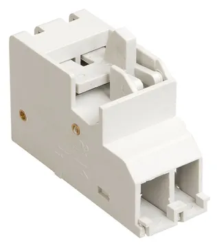 Контакт дополнительный ДК-250(400)А KARAT IEK SVA30D-DK-1