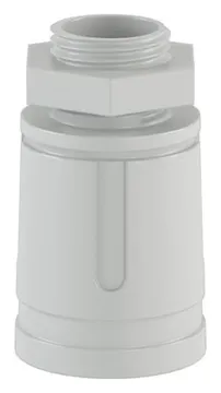 Муфта труба-коробка d16 IP67 DKC 50216
