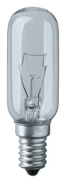 Лампа накаливания 61 206 NI-T25L-40-230-E14-CL Navigator 61206