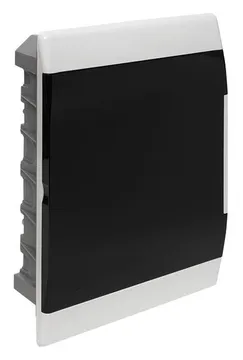 Щит ЩРВ-П-24 "SlimBox" IP41 PROxima EKF sb-v-24