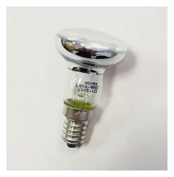 Лампа накаливания ЗК30 R39 230-30Вт E14 (100) Favor 8105003