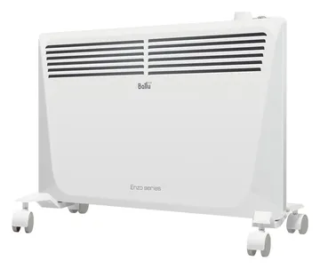 Конвектор электрический Enzo BEC/EZMR-1500 1500Вт Ballu НС-1055666