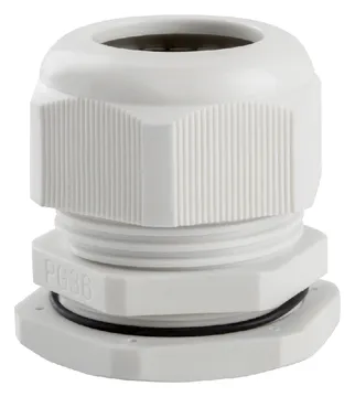 Сальник PG36 d24-32мм IP54 КЭАЗ 143111