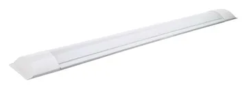 Светильник светодиодный PPO-04 1200 36Вт 4000К IP40 180-240В 50Гц ДПО JazzWay 5030886