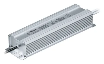 Драйвер 71 474 ND-P150-IP67-12V Navigator 71474