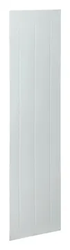 Панель боковая для ВРУ 2000.ХХХ.450 SMART (уп.2шт) IEK YKV-PB-20-45