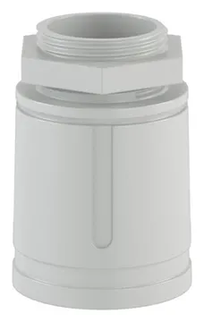 Муфта труба-коробка d25 IP67 DKC 50225